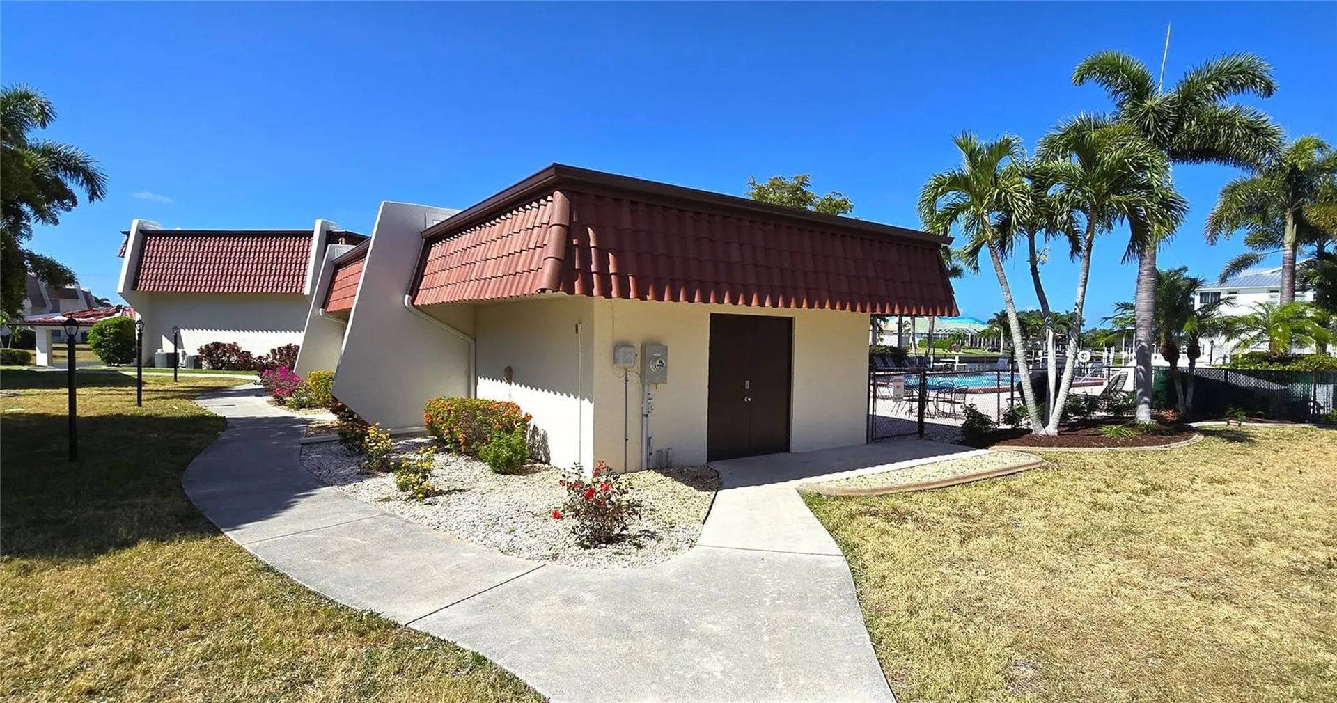 311 Garvin Street Punta Gorda FL 33950