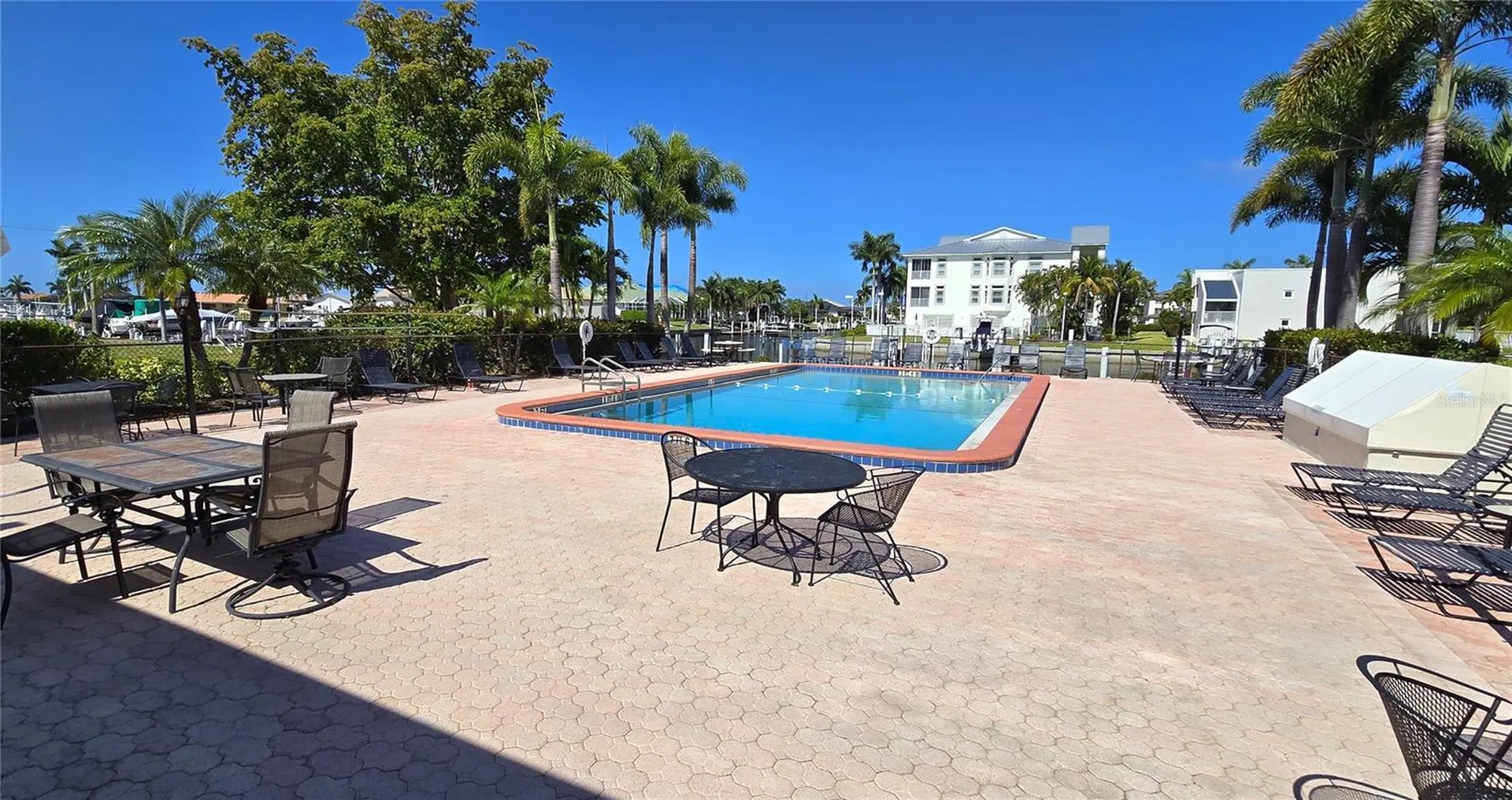 311 Garvin Street Punta Gorda FL 33950