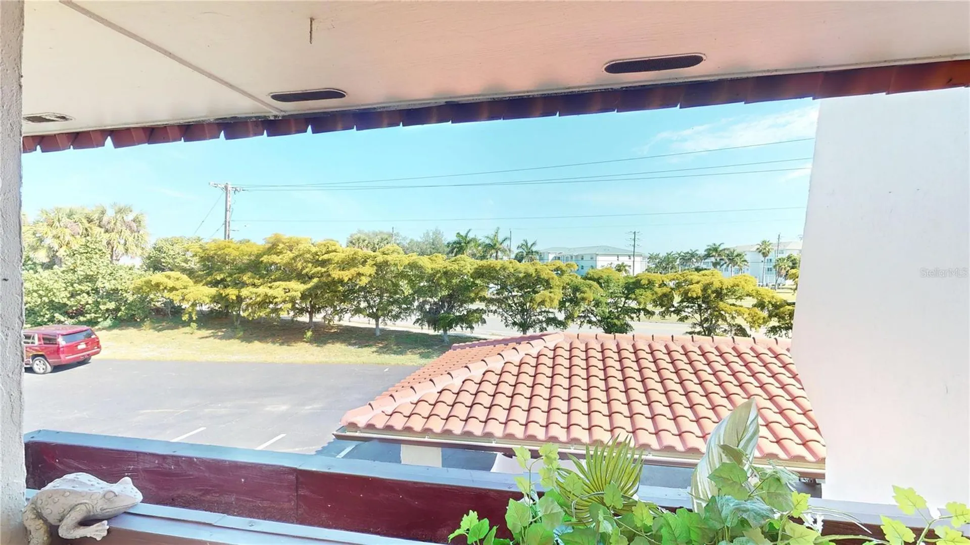 311 Garvin Street Punta Gorda FL 33950