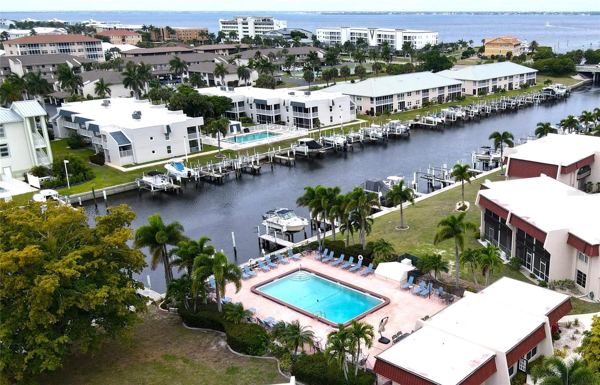 311 Garvin Street Punta Gorda FL 33950