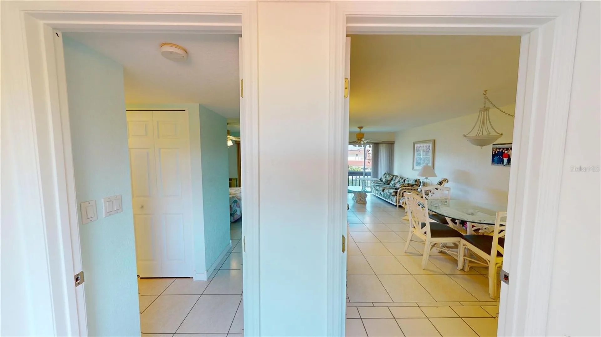 311 Garvin Street Punta Gorda FL 33950