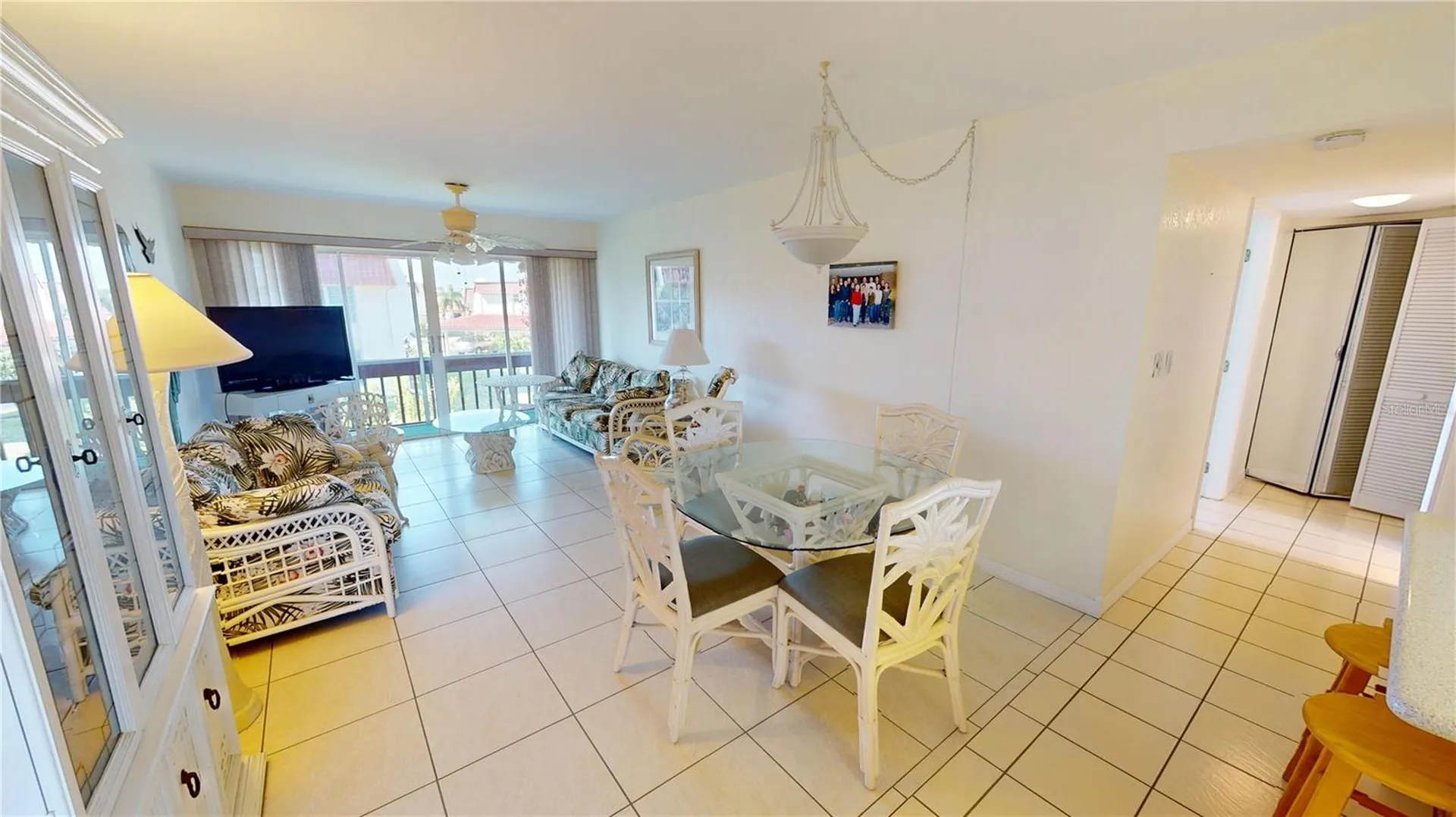 311 Garvin Street Punta Gorda FL 33950