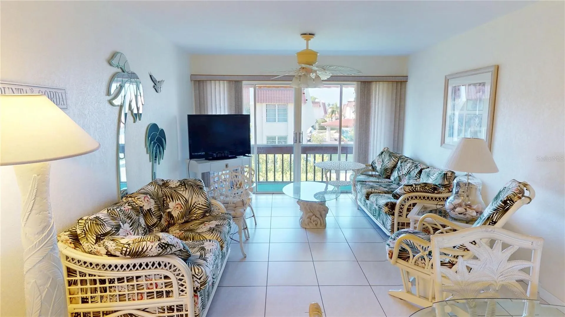 311 Garvin Street Punta Gorda FL 33950