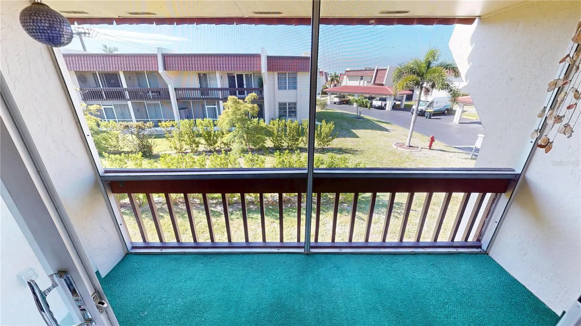 311 Garvin Street Punta Gorda FL 33950