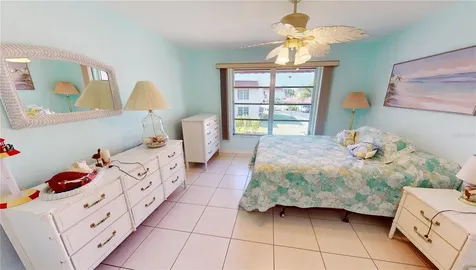 311 Garvin Street Punta Gorda FL 33950