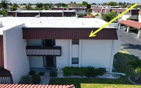 311 Garvin Street Punta Gorda FL 33950