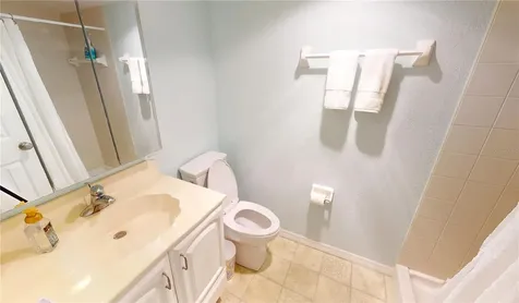 311 Garvin Street Punta Gorda FL 33950