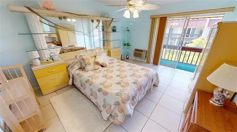 311 Garvin Street Punta Gorda FL 33950
