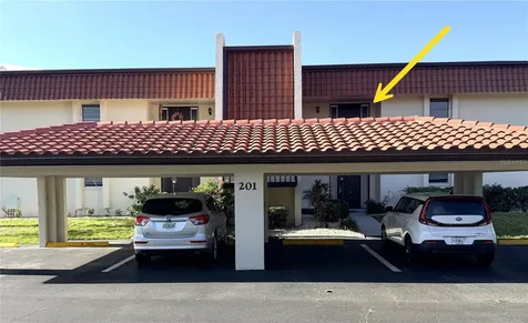 311 Garvin Street Punta Gorda FL 33950