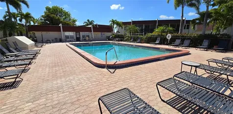 311 Garvin Street Punta Gorda FL 33950