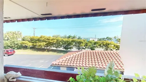 311 Garvin Street Punta Gorda FL 33950