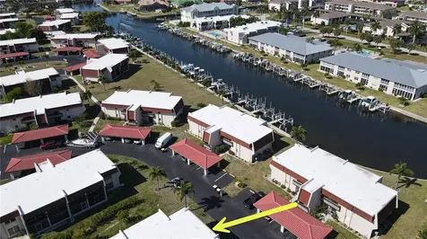 311 Garvin Street Punta Gorda FL 33950