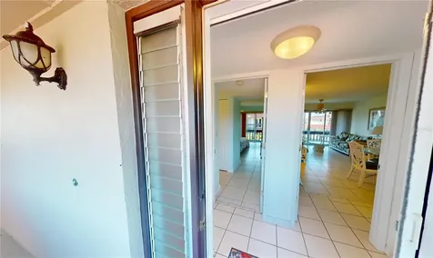 311 Garvin Street Punta Gorda FL 33950