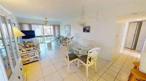 311 Garvin Street Punta Gorda FL 33950