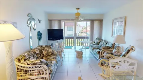 311 Garvin Street Punta Gorda FL 33950