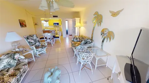 311 Garvin Street Punta Gorda FL 33950