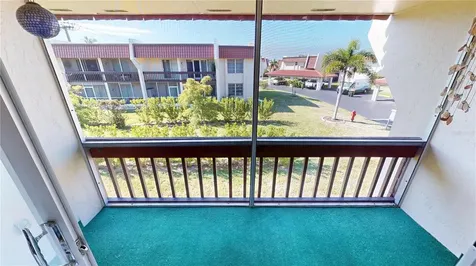 311 Garvin Street Punta Gorda FL 33950