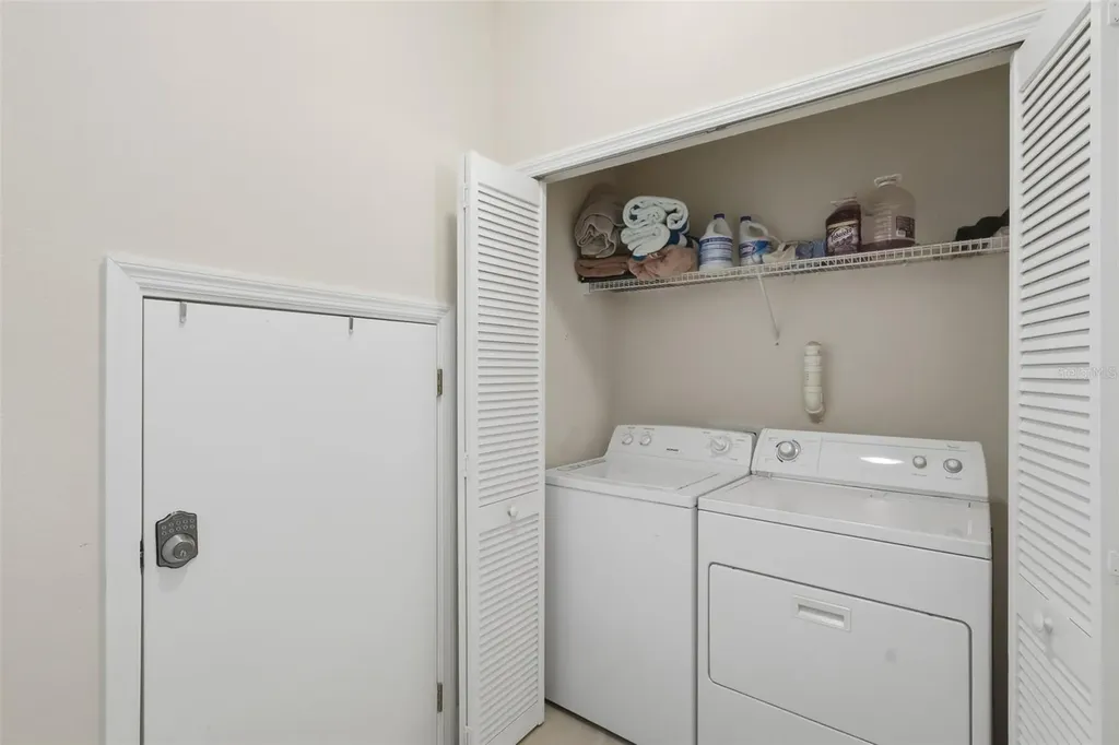 4722 Ormond Beach Way Kissimmee FL 34746