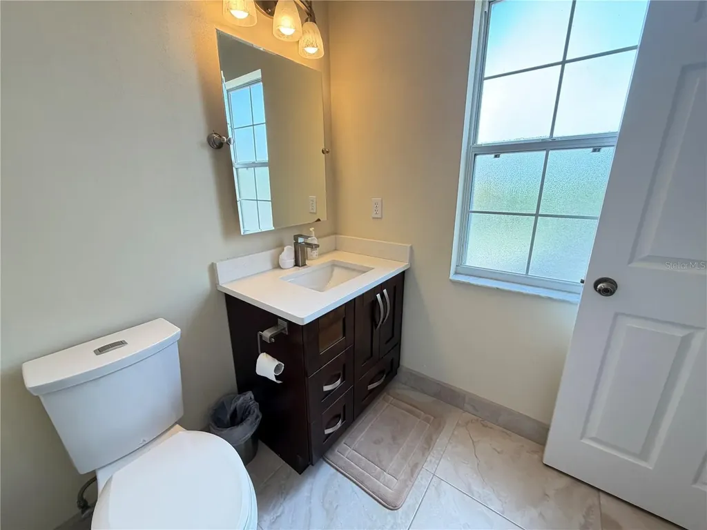 4722 Ormond Beach Way Kissimmee FL 34746