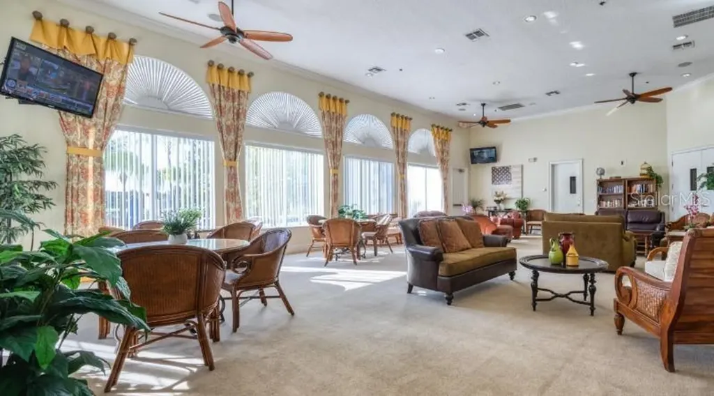 4722 Ormond Beach Way Kissimmee FL 34746