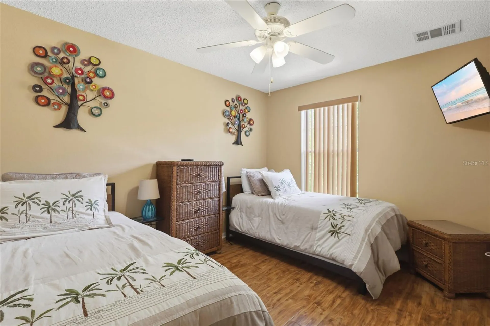 4722 Ormond Beach Way Kissimmee FL 34746