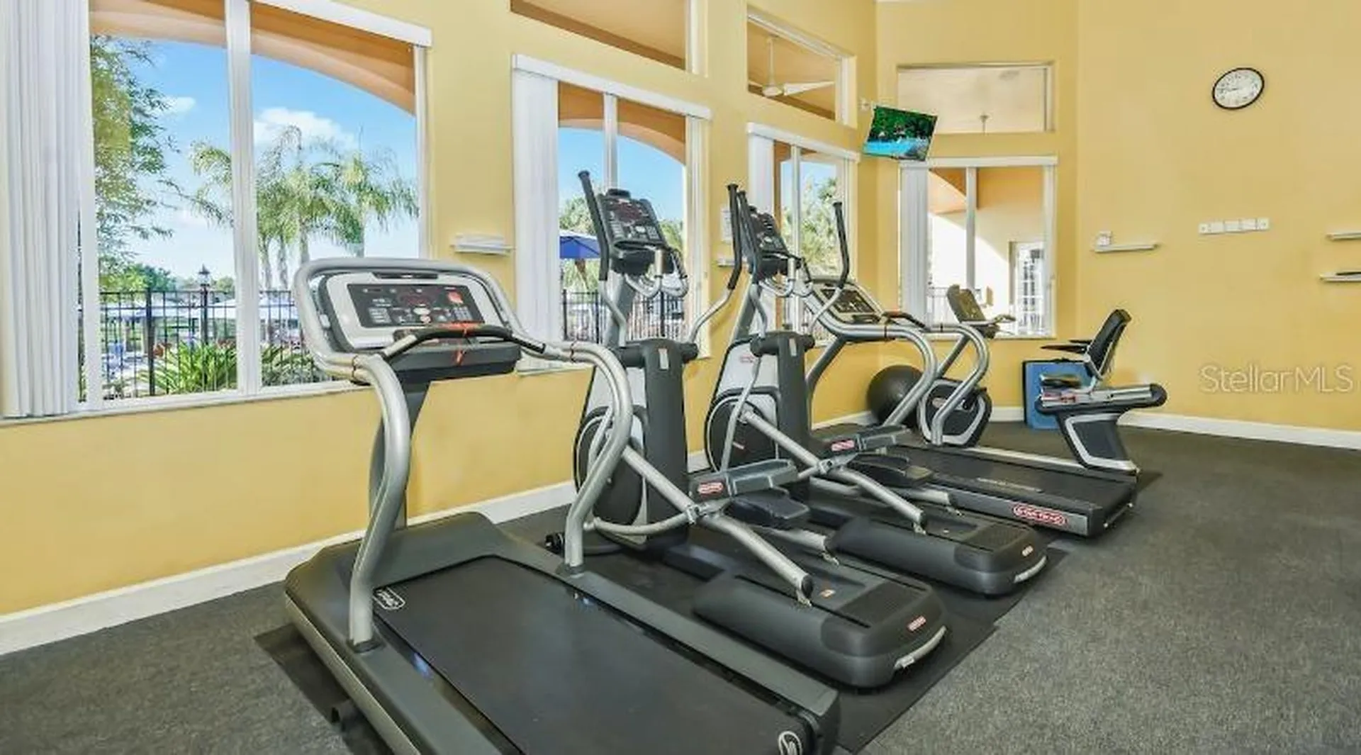 4722 Ormond Beach Way Kissimmee FL 34746