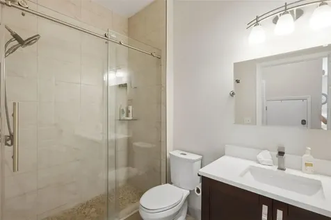4722 Ormond Beach Way Kissimmee FL 34746