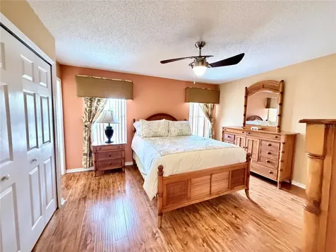 4722 Ormond Beach Way Kissimmee FL 34746