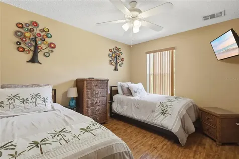 4722 Ormond Beach Way Kissimmee FL 34746
