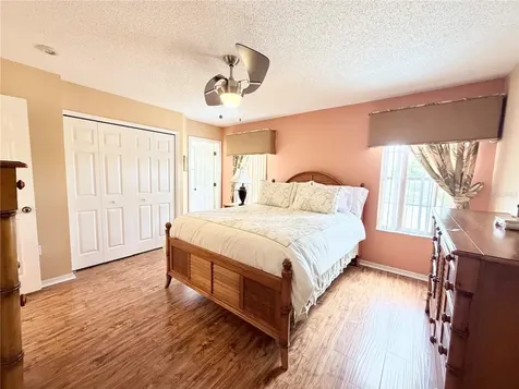 4722 Ormond Beach Way Kissimmee FL 34746