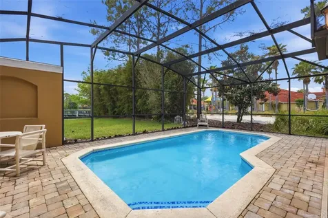 4722 Ormond Beach Way Kissimmee FL 34746