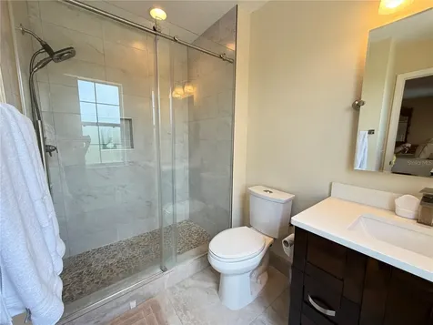 4722 Ormond Beach Way Kissimmee FL 34746