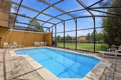 4722 Ormond Beach Way Kissimmee FL 34746