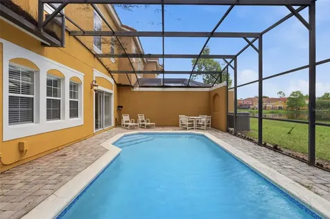 4722 Ormond Beach Way Kissimmee FL 34746