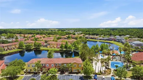 4722 Ormond Beach Way Kissimmee FL 34746