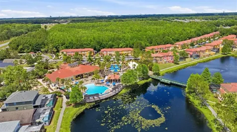 4722 Ormond Beach Way Kissimmee FL 34746