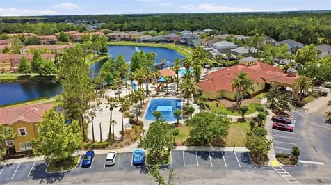4722 Ormond Beach Way Kissimmee FL 34746