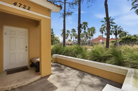 4722 Ormond Beach Way Kissimmee FL 34746