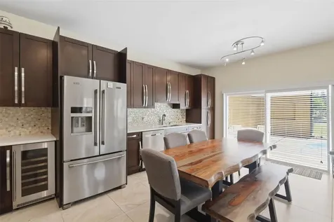 4722 Ormond Beach Way Kissimmee FL 34746