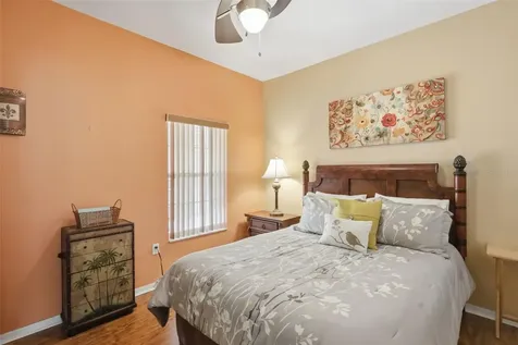 4722 Ormond Beach Way Kissimmee FL 34746