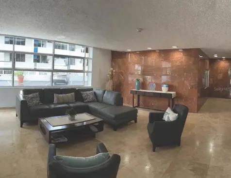 3919 Isla Verde Avenue Carolina PR 00979