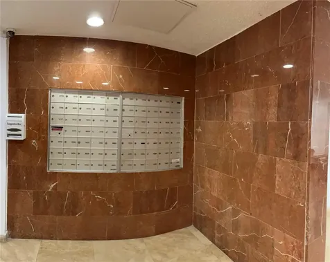 3919 Isla Verde Avenue Carolina PR 00979