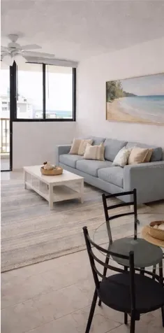 3919 Isla Verde Avenue Carolina PR 00979