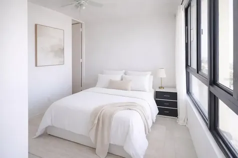 3919 Isla Verde Avenue Carolina PR 00979