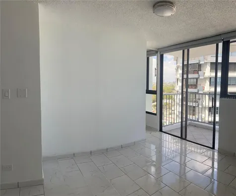 3919 Isla Verde Avenue Carolina PR 00979