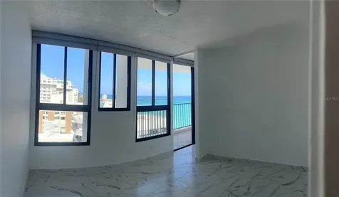 3919 Isla Verde Avenue Carolina PR 00979