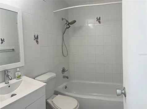 3919 Isla Verde Avenue Carolina PR 00979
