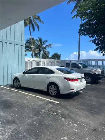 3919 Isla Verde Avenue Carolina PR 00979