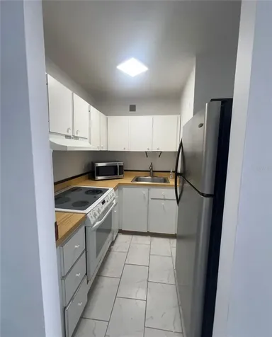3919 Isla Verde Avenue Carolina PR 00979
