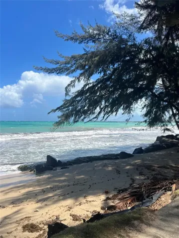 3919 Isla Verde Avenue Carolina PR 00979